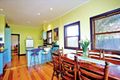 Property photo of 14 Newman Avenue Carnegie VIC 3163