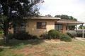 Property photo of 49 Leslie Street Murray Bridge SA 5253