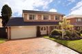 Property photo of 10 Konrads Place Menai NSW 2234