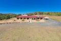 Property photo of 236 Rose Avenue Minden QLD 4311