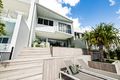 Property photo of 32 Langsford Crescent Maroochydore QLD 4558