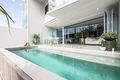 Property photo of 32 Langsford Crescent Maroochydore QLD 4558