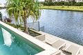 Property photo of 32 Langsford Crescent Maroochydore QLD 4558