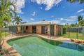 Property photo of 66 Phillip Street Mount Pleasant QLD 4740