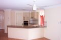 Property photo of 27 Billabong Place Deception Bay QLD 4508