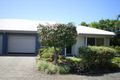 Property photo of 32/2 Grand Parade Parrearra QLD 4575
