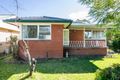 Property photo of 25 Murphy Street Blaxland NSW 2774