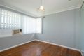 Property photo of 25 Murphy Street Blaxland NSW 2774