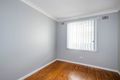 Property photo of 25 Murphy Street Blaxland NSW 2774