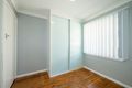 Property photo of 25 Murphy Street Blaxland NSW 2774