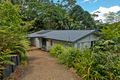 Property photo of 1778 Mount Glorious Road Mount Glorious QLD 4520