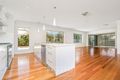 Property photo of 7 Braeburn Court Brown Hill VIC 3350