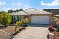 Property photo of 7 Braeburn Court Brown Hill VIC 3350