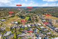 Property photo of 7 Braeburn Court Brown Hill VIC 3350