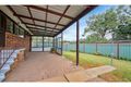 Property photo of 19 Dickens Road Ambarvale NSW 2560