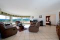 Property photo of 236 Rose Avenue Minden QLD 4311