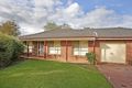 Property photo of 36B Scobie Place Mount Annan NSW 2567