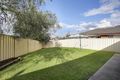 Property photo of 36B Scobie Place Mount Annan NSW 2567