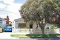 Property photo of 65 Hansen Street West Footscray VIC 3012