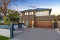 Property photo of 86 Galston Road Hornsby Heights NSW 2077