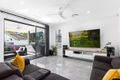 Property photo of 86 Galston Road Hornsby Heights NSW 2077