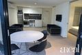Property photo of 1407/243-263 Franklin Street Melbourne VIC 3000