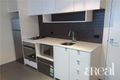 Property photo of 1407/243-263 Franklin Street Melbourne VIC 3000