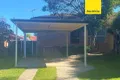 Property photo of 5 Campbell Close Minto NSW 2566