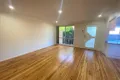 Property photo of 5 Campbell Close Minto NSW 2566