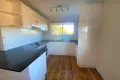 Property photo of 5 Campbell Close Minto NSW 2566