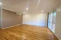 Property photo of 5 Campbell Close Minto NSW 2566