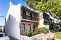 Property photo of 140 Windsor Street Paddington NSW 2021