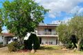 Property photo of 24 McQueen Street Dalby QLD 4405