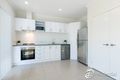 Property photo of 8A Jamy Place Hamilton Hill WA 6163