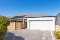 Property photo of 8A Jamy Place Hamilton Hill WA 6163