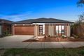 Property photo of 4 Kaneky Road Doreen VIC 3754