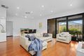 Property photo of 4 Kaneky Road Doreen VIC 3754