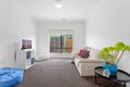 Property photo of 4 Kaneky Road Doreen VIC 3754