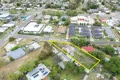 Property photo of 5 Howitt Avenue Euroa VIC 3666