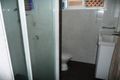 Property photo of 1/23 Darrambal Street Surfers Paradise QLD 4217