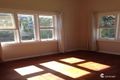 Property photo of 76 Point Road Mooney Mooney NSW 2083