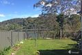 Property photo of 76 Point Road Mooney Mooney NSW 2083