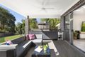 Property photo of 86 Galston Road Hornsby Heights NSW 2077