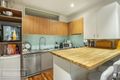 Property photo of 8/14-16 Fitzroy Street St Kilda VIC 3182