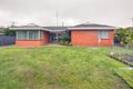 Property photo of 1 Warwick Road Alfredton VIC 3350