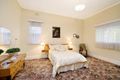 Property photo of 14 Miller Grove Kew VIC 3101