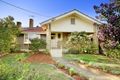 Property photo of 14 Miller Grove Kew VIC 3101