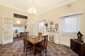 Property photo of 14 Miller Grove Kew VIC 3101
