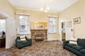Property photo of 14 Miller Grove Kew VIC 3101