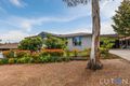 Property photo of 5 Merfield Place Giralang ACT 2617